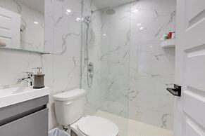 Hotel Le Mile End - M11