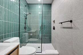 Hotel Le Mile End - M11