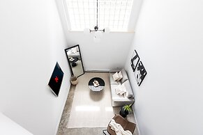 Hotel Le Mile End - M11