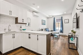 Hotel Le Mile End - M11