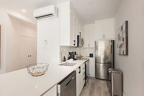 Hotel Le Mile End - M11