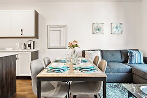 Hotel Le Mile End - M11