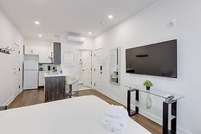 Hotel Le Mile End - M11