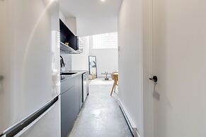 Hotel Le Mile End - M11