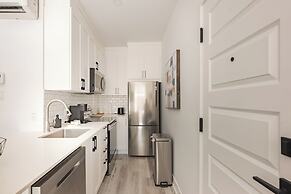 Hotel Le Mile End - M11