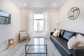 Hotel Le Mile End - M11