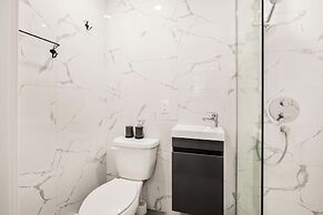 Hotel Le Mile End - M11