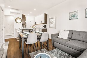 Hotel Le Mile End - M11