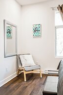 Hotel Le Mile End - M11