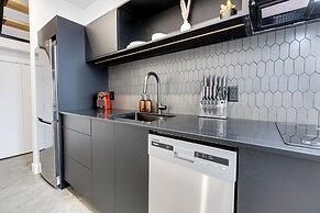 Hotel Le Mile End - M11