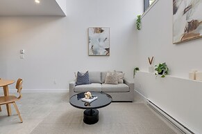 Hotel Le Mile End - M11