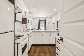 Hotel Le Mile End - M11
