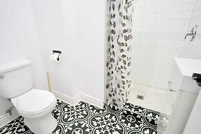 Hotel Le Mile End - M11