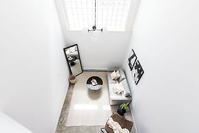 Hotel Le Mile End - M11