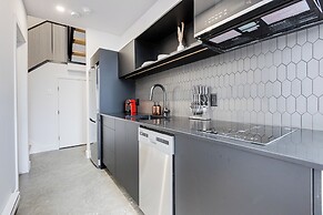 Hotel Le Mile End - M11