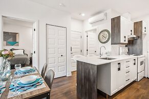 Hotel Le Mile End - M11