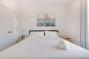 Hotel Le Mile End - M11