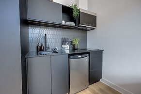 Hotel Le Mile End - M11