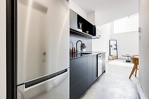 Hotel Le Mile End - M11