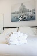Hotel Le Mile End - M11