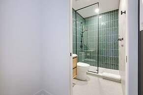 Hotel Le Mile End - M11