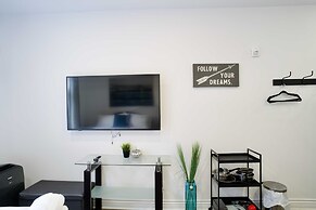 Hotel Le Mile End - M11