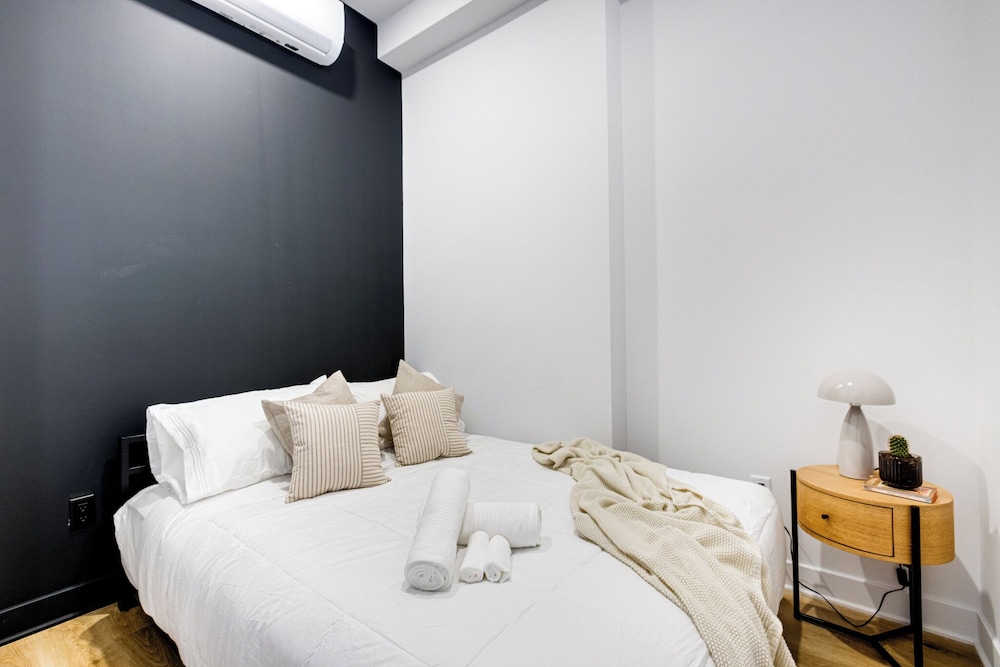 Hotel Le Mile End - M11