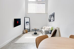 Hotel Le Mile End - M11