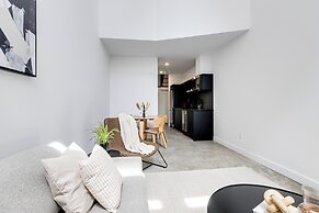 Hotel Le Mile End - M11