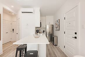 Hotel Le Mile End - M11
