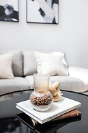 Hotel Le Mile End - M11