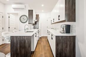 Hotel Le Mile End - M11