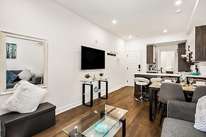 Hotel Le Mile End - M11