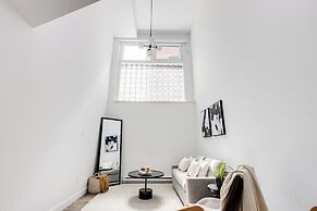 Hotel Le Mile End - M11