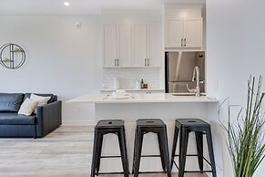 Hotel Le Mile End - M11