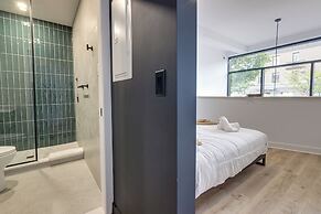 Hotel Le Mile End - M11