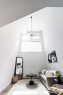 Hotel Le Mile End - M11