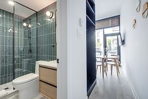 Hotel Le Mile End - M11