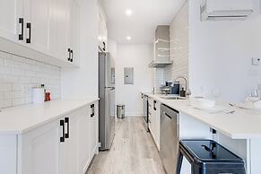 Hotel Le Mile End - M11
