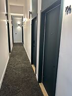 Hotel Le Mile End - M11