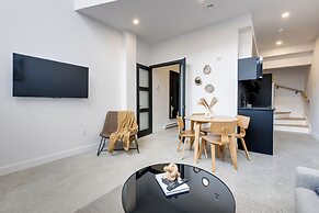 Hotel Le Mile End - M11