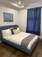 Hotel Le Mile End - M11