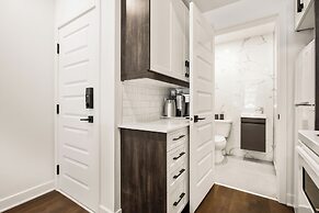 Hotel Le Mile End - M11