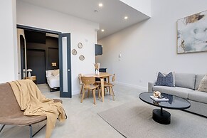 Hotel Le Mile End - M11