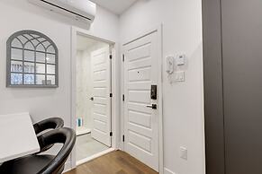 Hotel Le Mile End - M11