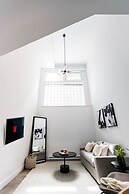 Hotel Le Mile End - M11