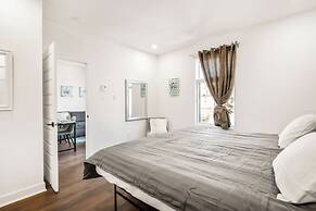 Hotel Le Mile End - M11