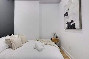 Hotel Le Mile End - M11