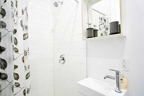 Hotel Le Mile End - M11