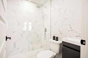 Hotel Le Mile End - M11